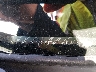 5FNRL38747B****** Used 2007 Honda Odyssey in Nashville