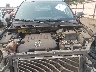 JTMRK4DV7A5****** Reparables 2010 Toyota RAV4 en Spokane