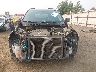 JTMRK4DV7A5****** Usados 2010 Toyota RAV4 en Estado de Washington