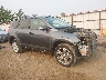 JTMRK4DV7A5****** Reparables 2010 Toyota RAV4 en Estado de Washington