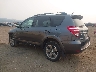 JTMRK4DV7A5****** Salvamento 2010 Toyota RAV4