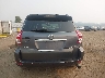 JTMRK4DV7A5****** Usados 2010 Toyota RAV4