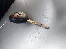 JTMRK4DV7A5****** Salvamento 2010 Toyota RAV4 en Estado de Washington