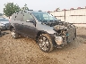 JTMRK4DV7A5****** Salvamento y Destrozados 2010 Toyota RAV4 en Spokane