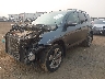 JTMRK4DV7A5****** Usados y Reparables 2010 Toyota RAV4 en Spokane