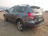 JTMRK4DV7A5****** Salvamento y Reparables 2010 Toyota RAV4 en Spokane