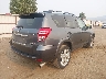 JTMRK4DV7A5****** Salvamento y Destrozados 2010 Toyota RAV4 en Estado de Washington