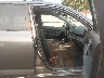 JTMRK4DV7A5****** Usados y Reparables 2010 Toyota RAV4 en Estado de Washington
