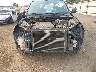 JTMRK4DV7A5****** Salvamento y Reparables 2010 Toyota RAV4 en Estado de Washington