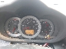 JTMRK4DV7A5****** Salvamento 2010 Toyota RAV4 en Spokane