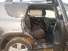 JTMRK4DV7A5****** Destrozados 2010 Toyota RAV4 en Spokane