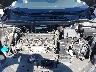 3CZRU5H59NM****** Repairable 2022 Honda HR-V in Los Angeles South