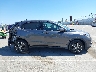 3CZRU5H59NM****** Wrecked 2022 Honda HR-V