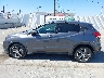 3CZRU5H59NM****** Used 2022 Honda HR-V