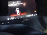 3CZRU5H59NM****** Repairable 2022 Honda HR-V
