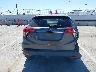 3CZRU5H59NM****** Salvage and Wrecked 2022 Honda HR-V in Los Angeles South
