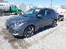 3CZRU5H59NM****** Used and Repairable 2022 Honda HR-V in Los Angeles South