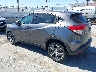 3CZRU5H59NM****** Salvage and Repairable 2022 Honda HR-V in Los Angeles South