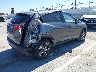 3CZRU5H59NM****** Salvage and Wrecked 2022 Honda HR-V in California State
