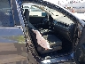 3CZRU5H59NM****** Used and Repairable 2022 Honda HR-V in California State