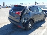3CZRU5H59NM****** Salvage and Repairable 2022 Honda HR-V in California State