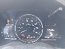 3CZRU5H59NM****** Salvage 2022 Honda HR-V in Los Angeles South