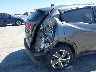3CZRU5H59NM****** Used 2022 Honda HR-V in California State