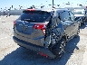3CZRU5H59NM****** Repairable 2022 Honda HR-V in California State