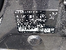 3CZRU5H59NM****** Used 2022 Honda HR-V in Los Angeles South