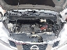 3N6CM0KN4FK****** Repairable 2015 Nissan NV 200 in Kansas City
