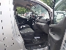 3N6CM0KN4FK****** Used and Repairable 2015 Nissan NV 200 in Kansas State
