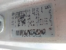 3N6CM0KN4FK****** Used 2015 Nissan NV 200 in Kansas City