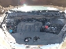 5FNRL38766B****** Repairable 2006 Honda Odyssey in Tucson