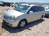 5FNRL38766B****** Used and Repairable 2006 Honda Odyssey in Tucson