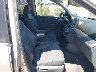 5FNRL38766B****** Used and Repairable 2006 Honda Odyssey in Arizona State