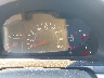 5FNRL38766B****** Salvage 2006 Honda Odyssey in Tucson