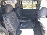 5FNRL38766B****** Wrecked 2006 Honda Odyssey in Tucson