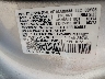 5FNRL38766B****** Used 2006 Honda Odyssey in Tucson