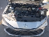 4T1DAACK9TU****** Repairable 2026 Toyota Camry in Fremont