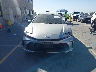4T1DAACK9TU****** Wrecked 2026 Toyota Camry in California State