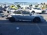 4T1DAACK9TU****** Used 2026 Toyota Camry in California State