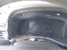 4T1DAACK9TU****** Salvage 2026 Toyota Camry