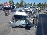 4T1DAACK9TU****** Repairable 2026 Toyota Camry