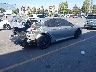 4T1DAACK9TU****** Salvage and Wrecked 2026 Toyota Camry in California State
