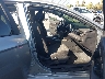 4T1DAACK9TU****** Used and Repairable 2026 Toyota Camry in California State