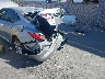 4T1DAACK9TU****** Salvage and Repairable 2026 Toyota Camry in California State