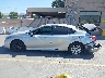 4T1DAACK9TU****** Repairable 2026 Toyota Camry in California State