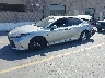 4T1DAACK9TU****** Used and Repairable 2026 Toyota Camry in Fremont
