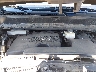 5N1DL0MN9KC****** Repairable 2019 Infiniti QX60 in Sacramento