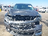 5N1DL0MN9KC****** Used 2019 Infiniti QX60 in California State